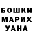 БУТИРАТ GHB Natasha Sanina