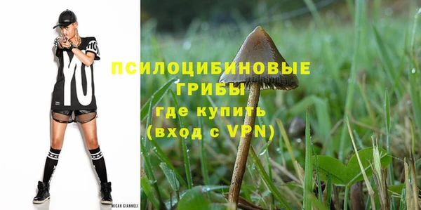 a pvp Арсеньев